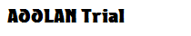 AOOLAN Trial